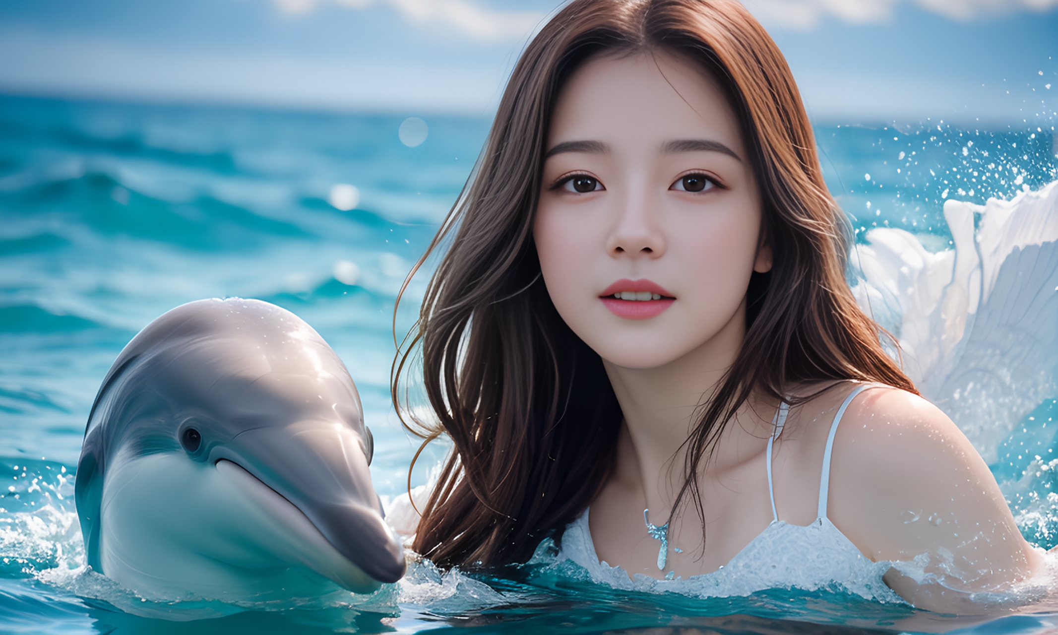 张燕生：四川要从“大西南”走向“全球坐标”